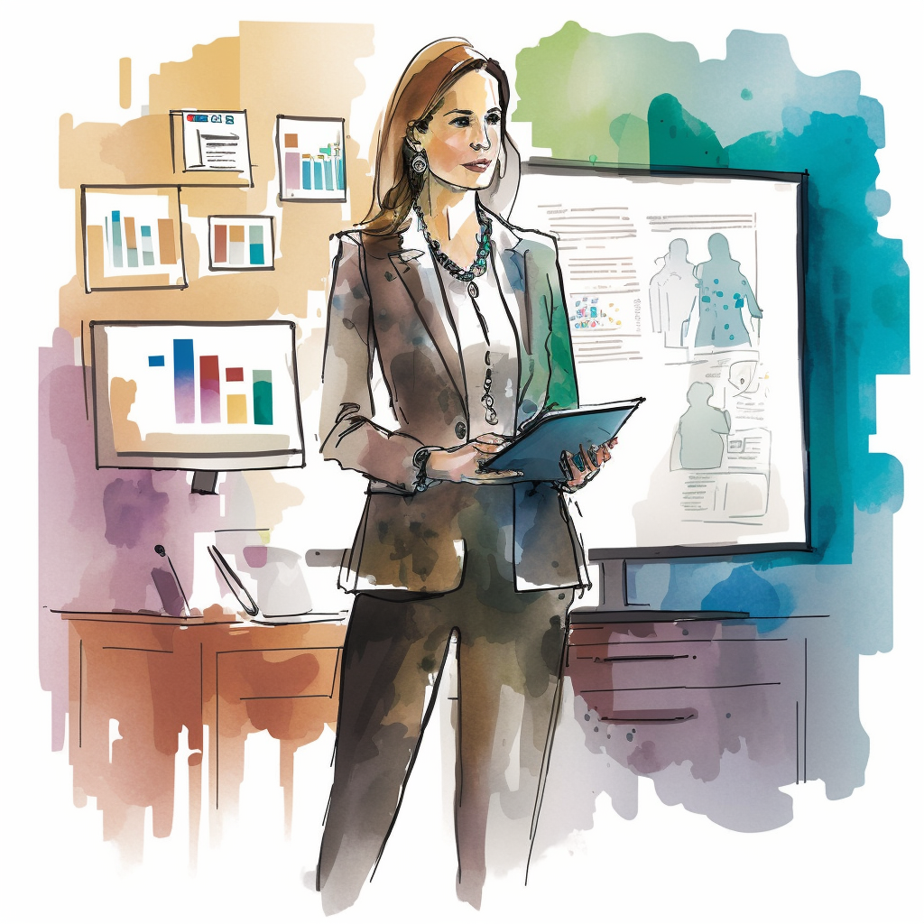 Emotional AI and the future of wellbeing in the post-pandemic workplace