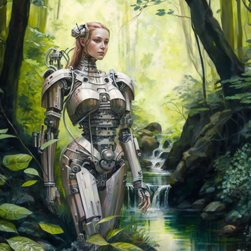 Weak transhumanism: moderate enhancement as a non-radical path to radical enhancement