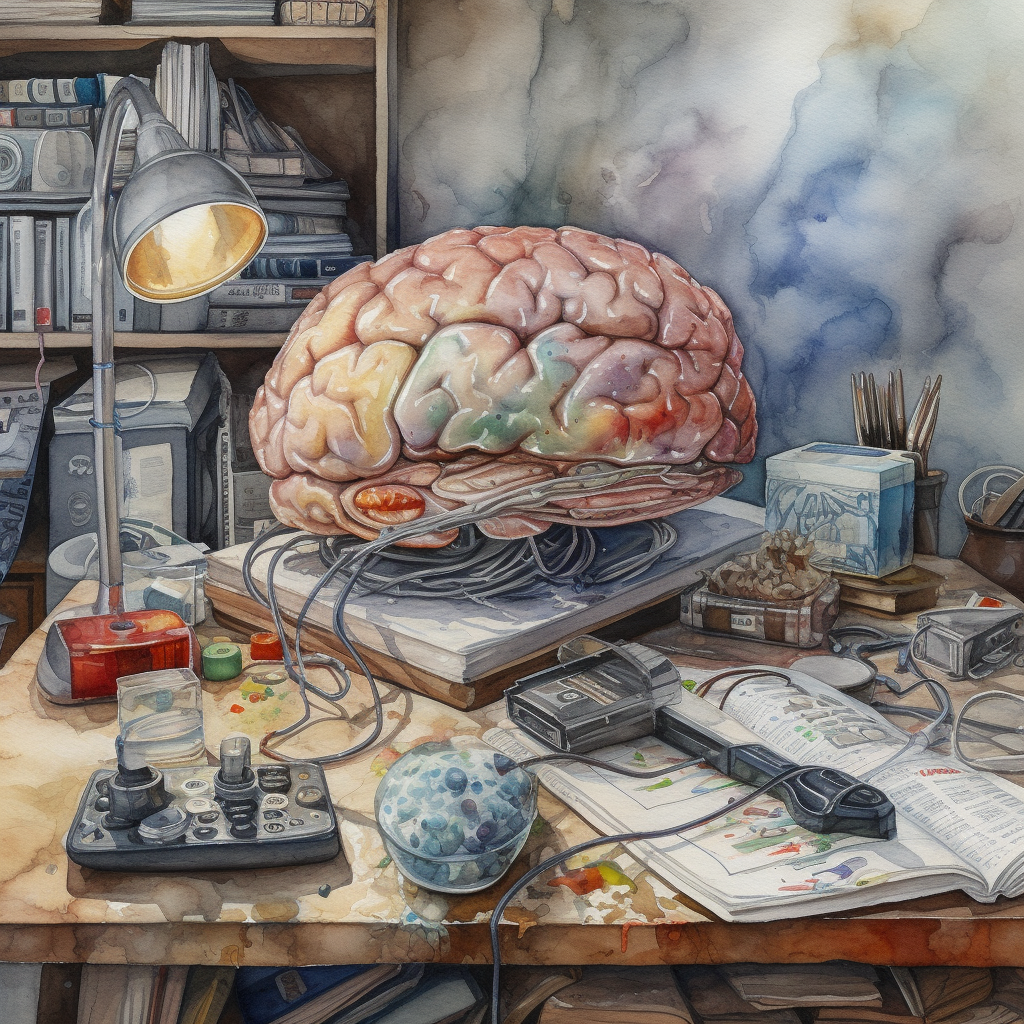 Philosophical foundation of the right to mental integrity in the age of neurotechnologies