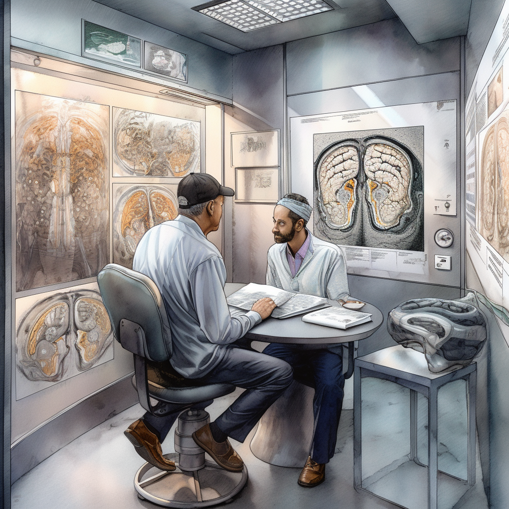 Levels of explicability for medical artificial intelligence: What do we normatively need and what can we technically reach?