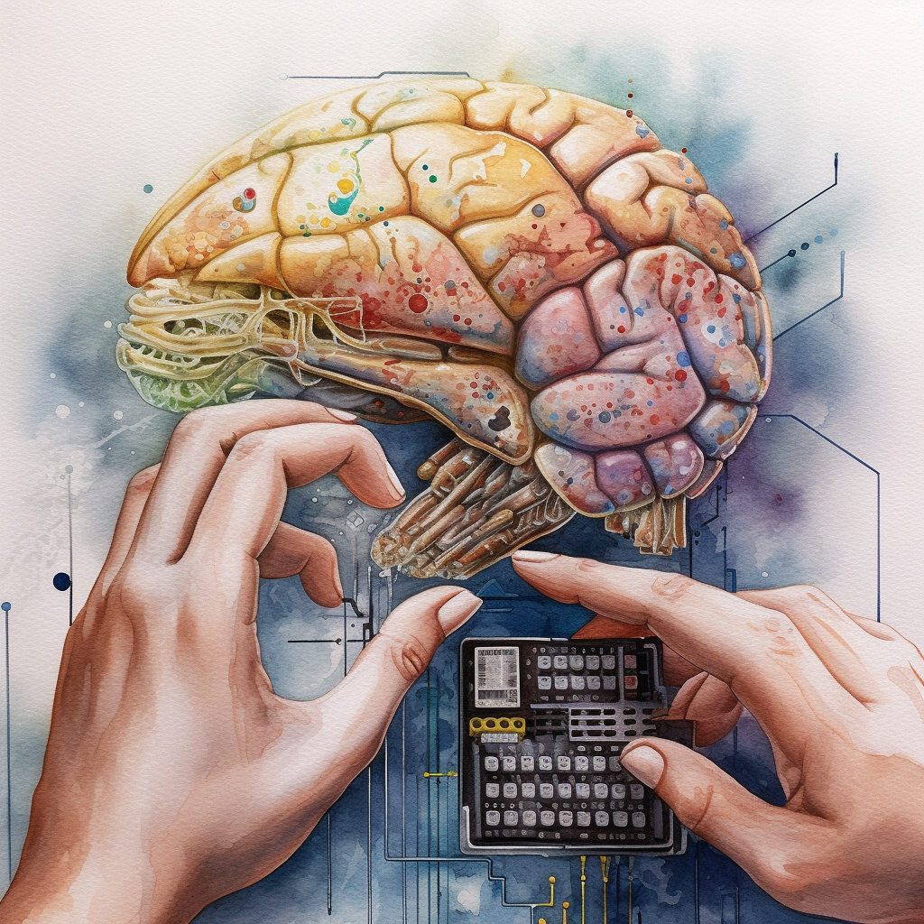 Ethics of AI and Health Care: Towards a Substantive Human Rights Framework