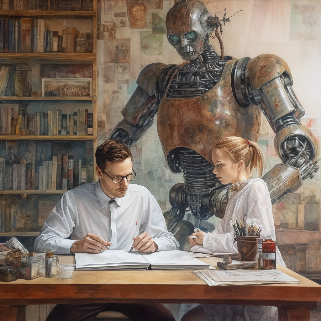 Against AI Understanding and Sentience: Large Language Models, Meaning, and the Patterns of Human Language Use