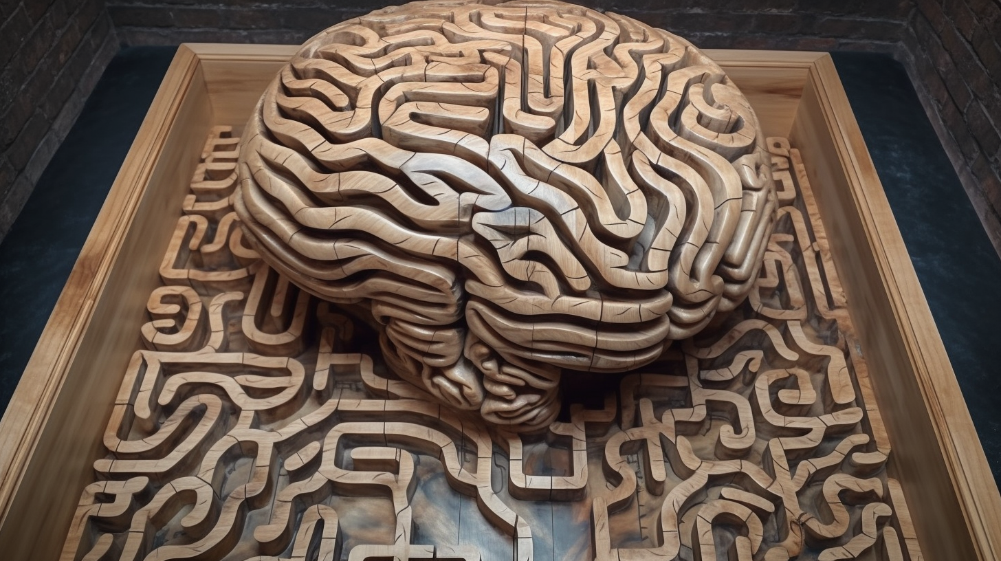Cognitive architectures for artificial intelligence ethics