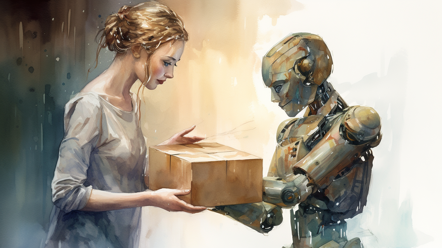 An Overview of Catastrophic AI Risks