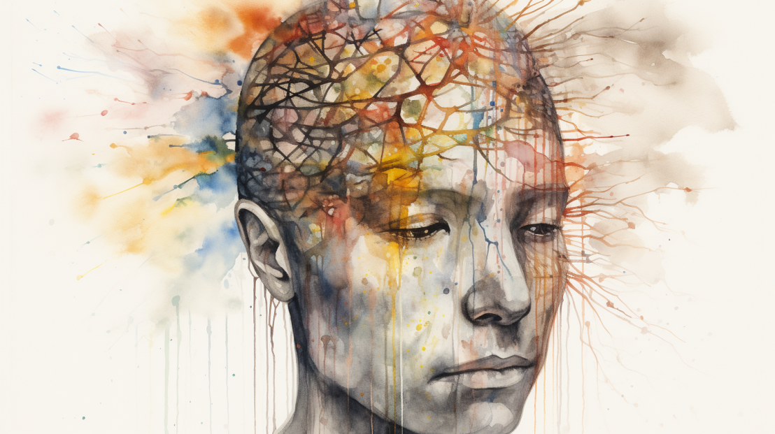 An Alternative to Cognitivism: Computational Phenomenology for Deep Learning
