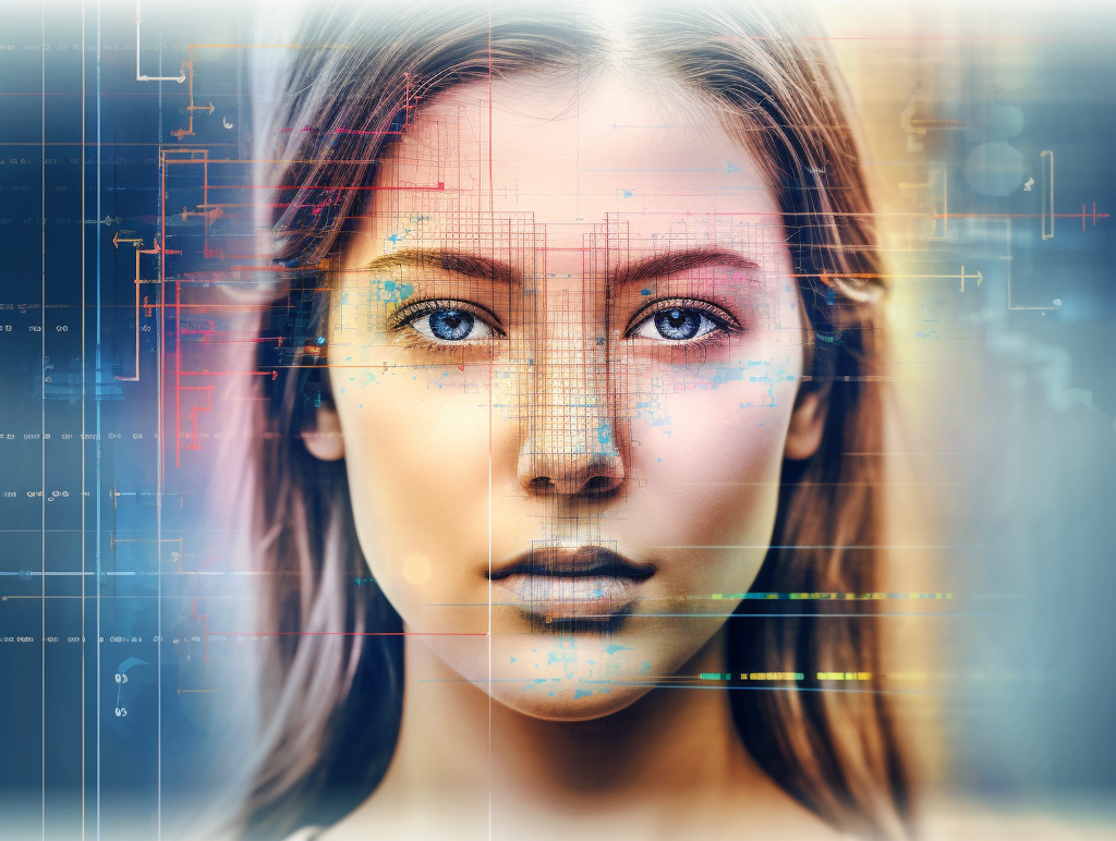We have to talk about emotional AI and crime
