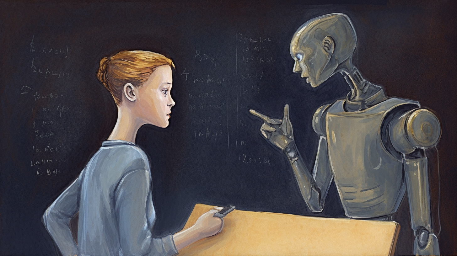 Moral disagreement and artificial intelligence