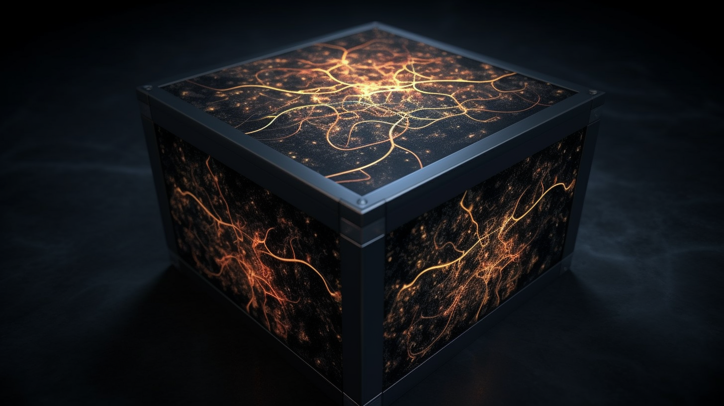 Scientific Theory and the Epistemology of Neural Networks