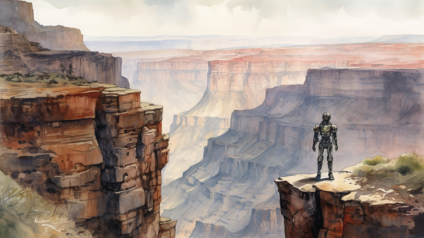 Resilient Failure Modes of AI Alignment