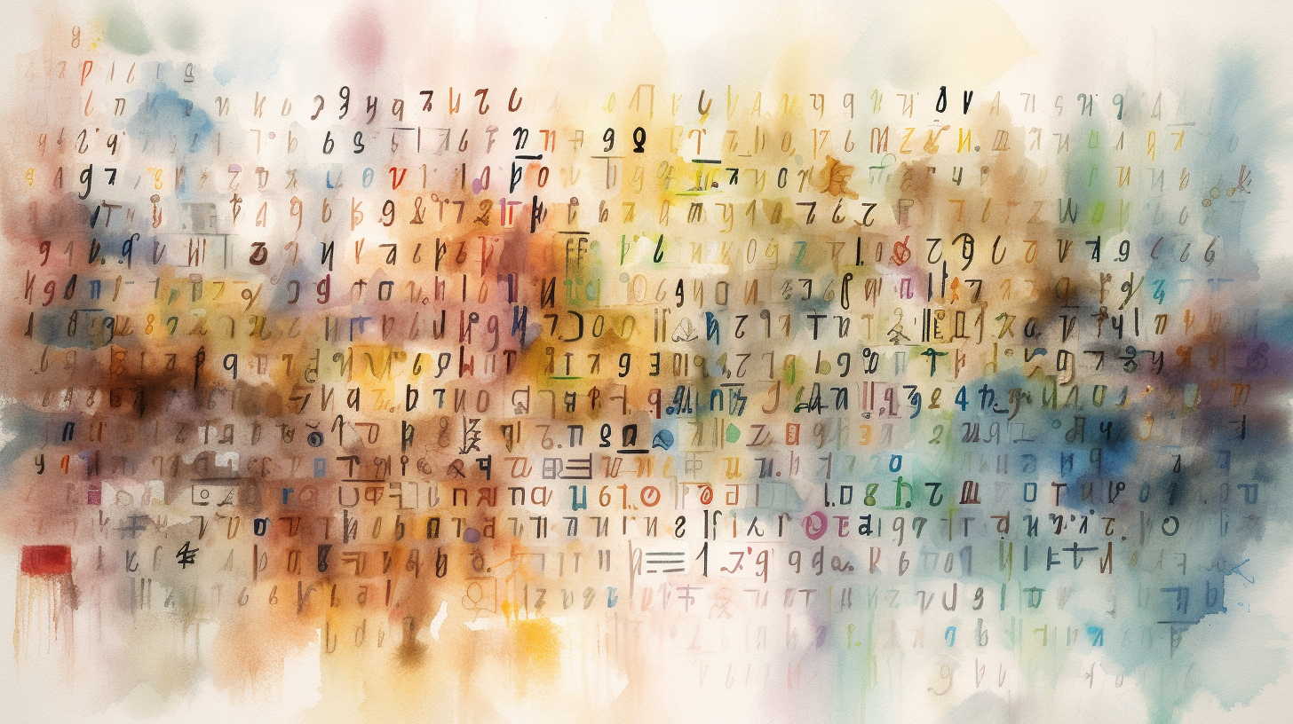 A Fusion of Natural Language and Code