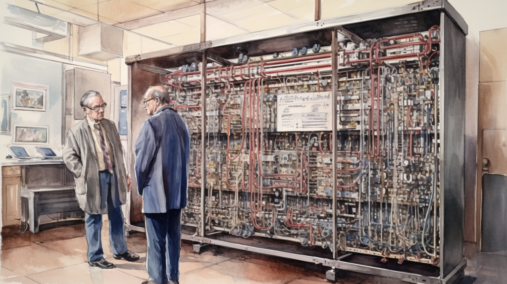 Exploring Novel Ethical Problems of Quantum Computing