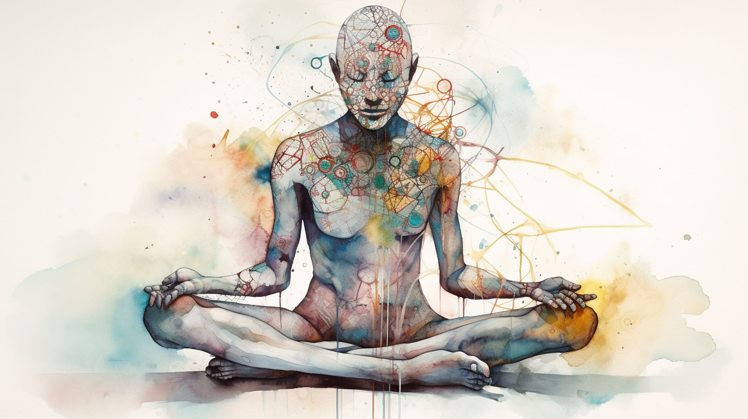 A Case for AI Wellbeing